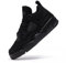 Aszeller Herren Damen Air 4 Skateboardschuhe Schuhe Laufschuhe Turnschuhe mit Luftpolster Walkingschuhe Basketballschuhe Sneaker Sportschuhe