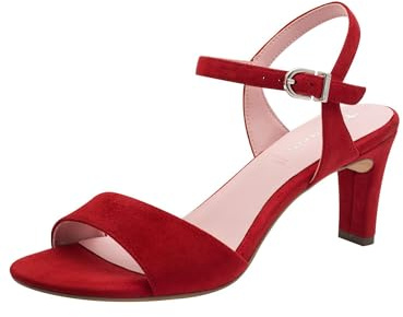 Tamaris Sandale à Talon 1-28028-42 Normal Taille: EU