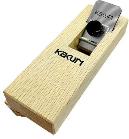 Industrielle (KAKURI) Kanone