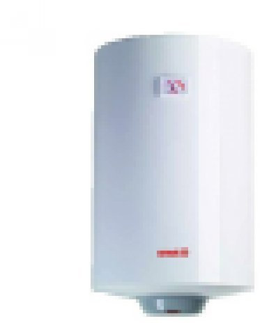 Termo Electrico SIMAT 80 L