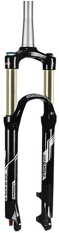 Sr Suntour Inc. Sr Sf16 Raidon Xc R Suspension Fork Black One Size