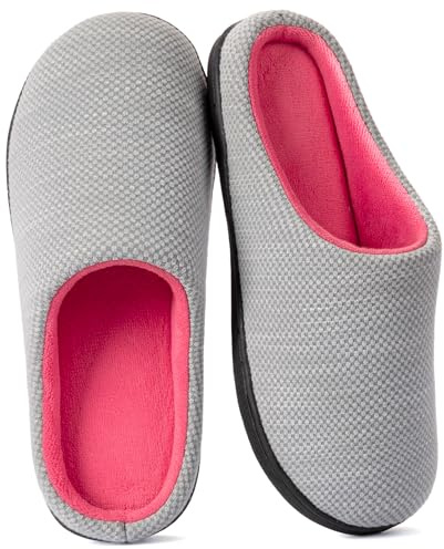 RockDove W302 dam Toffel