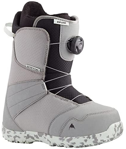 Burton Zipline Boa Youth 23.0
