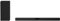 LG SN5.DEUSLLK SOUNDBAR Speaker Black 2.1 Channels 400 W