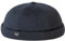 Reell Docker Cap Navy