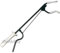 Grip Greifzange 40 cm grau [Misc.]