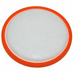 Vax Pre Motor Filter for Vax Power 8 Pet U89-P8-P Vacuum Cleaner
