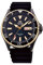 Orient Armbanduhr RA-AA0005B19B