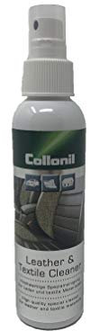 Collonil Car Leather & Textile Cleaner 150 ml