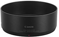 Canon Lens Hood ES-65B (4518C001)