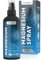 Magnesium Spray for Restless Legs, Muscle Pain, Sleep | High Absorption, 100% Pure and Natural Source of Magnesium Chloride | 100ml - Vegan Oil Spray | by Horbaach