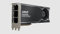AMD Radeon™ Pro W7900, Professionelle Grafikkarte, Workstation, AI, 3D-Wiedergabe, 48 GB GDDR6, DisplaPort™ 2.1, AV1, 61 TFLOPS, 96 CUs, 295W TDP, 8K