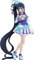 Good Smile - Blue Archive - Pop Up Parade - Aris Mischievous Straight Figure