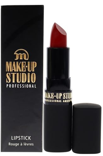 Make-Up Studio Lipstick - 19 for Women 0.13 oz