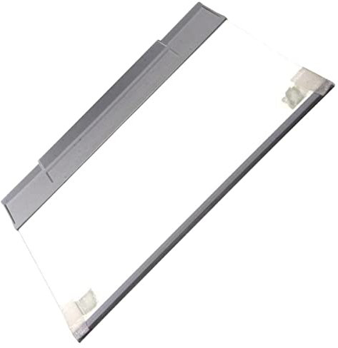 Gemüsefach DA97-13550A für Samsung Kühlschrank