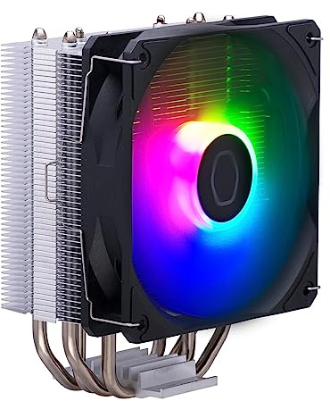 Cooler Master Hyper 212 Spectrum V3