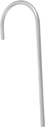 HOLIDYOYO Hydraulic Disc Brake Tool Electronic Parking Brake Oil Transfer Pump Complete Kit