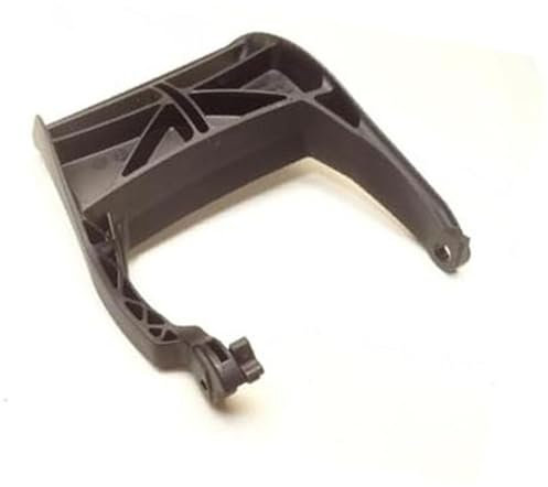 MKVAXR Nouveau Remplacement, for OEM, for STIHL, MS 500i MS500i Poignée de Frein Protège-Main Tronçonneuse Housse de Protection pour tronçonneuse