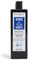 Phytorelax Crema de Ducha y Baño Shea Butter 500.0 ml