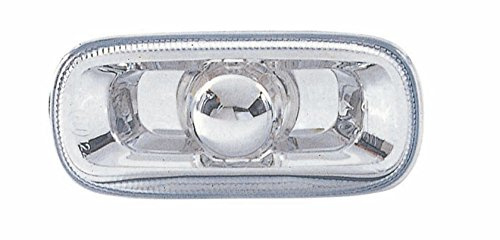 Taros Trade 38-0226-N-1344 Indicador Intermitente Lateral
