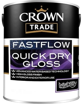 Rustins Paint Driers (Terebene) 250ml