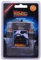 Fanattik Back to The Future-Pin Badge-Outatime Limited Edition
