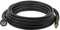 Fai Top 10M Hochdruckschlauch Ersatzschlauch,10mm x M22 Nippel,Waschwasser Reinigungsschlauch,Flexible de Remplacement pour Nettoyeur Haute Pression Karcher K avant 2008（Ancien Modèle）