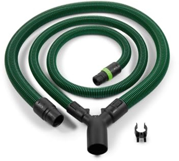 Festool Kit d'aspiration AB-AS CS/TKS