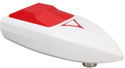 Abrebotellas Eléctrico, Potente 15000 a 18000 RPM 10W, Fácil de Transportar, Eficiente Abrelatas Automático Multiusos para Cocina (#1)