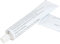 2 Sticks Pool Reparaturset Kleber,Reparatur, Für Pools, PVC, Flüssig, Transparent, Repariert Loch Für Reparaturen,Flickzeug Luftmatratze Kleber Für Pool Boote Kajaks