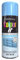 SDMAX Sky Blue Aerosol Spray Paint, Durable And Gloss Finish, Quick Drying, Long Lasting, Non-Cracking, Easy To Use, Lightweight And Portable, Multipurpose Use, 400ml (1PCS)