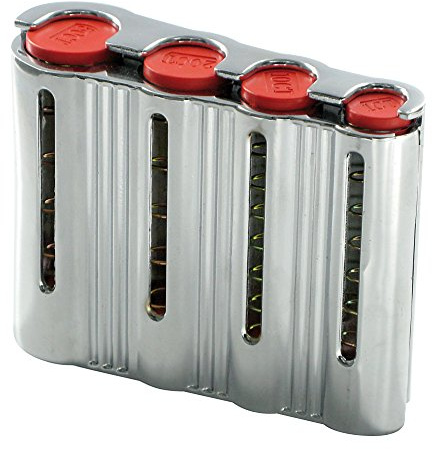 LAMPA 65435 Nessuna categoria adatta