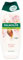 6 x PALMOLIVE Women Duschgel Almond & Milk - 500ml