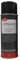 SDV Chemie Ofenlack Spray gussgrau matt bis 600°C 3x 400ml Ofenlack Kaminofenlack Thermolack