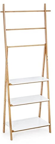 SCAFFALE SCALETTA AUDREY