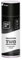 Maston Spray Paint 2K Two Primer Black Matt 400ml