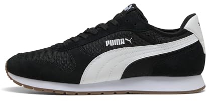 PUMA unisex - vuxen St MilerSneaker