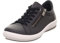 Legero Damen Tanaro 5.0 Sneaker, Oceano 8020, 39 EU
