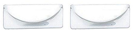 VISION Türriegel für Vogelkäfige Vision S01/S02/M01/M02/L01/L02