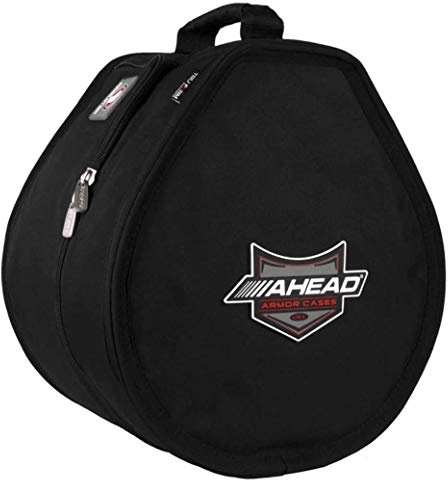 Ahead Armor AR5013 Standard Tom Case, 13 x 9-Inch