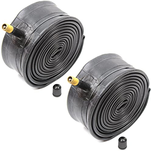 Kenda Bike Inner Tubes, Original Version