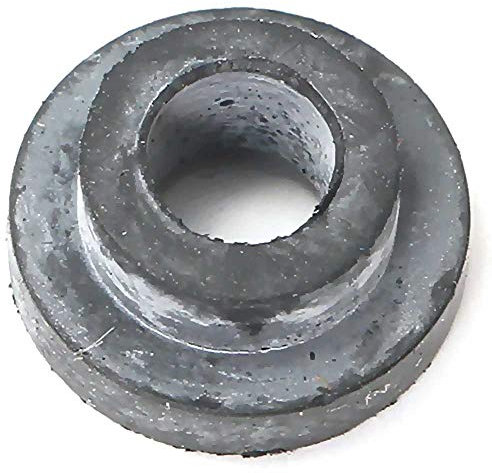 MP Pumpengummi f. Blitz-+Sclaverand-Ventil f. Rahmenpumpe 6101+Flicken