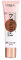 L'Oréal Skin Paradise Tinted Water-Cream - 03 Deep