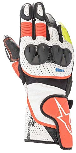 Alpinestars