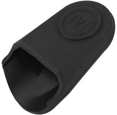 Accessori per sassofono Protettore Custodie Protettive In Gomma Suite Cover Protezione Per Sassofono Ancia Accessori Per Clarinetto