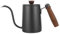 Cabilock Hervidor De Cafeteras Jarra Cafe Cuello De Cisne Cafetera De Acero Inoxidable