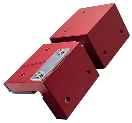 Nybhyjka Pialla a mano per la lavorazione del legno, utensile manuale per pialla per legno,Pialla manuale per bordi in legno | Pialla manuale per levigatura artigianale 2 in 1, utensile per pialla