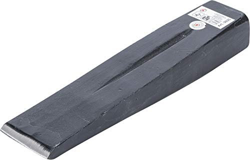 BGS Diy 3835 | Coin à fendre | 2700 g