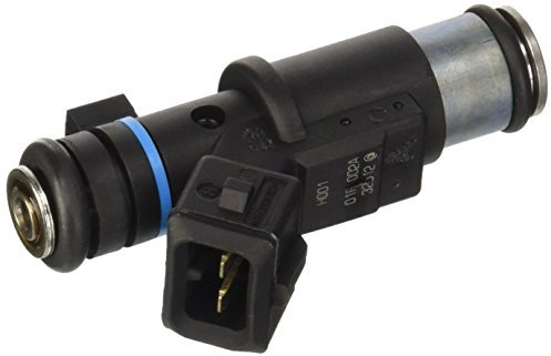 Einspritzdüse VALEO 348001