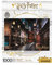 Aquarius 65348 Harry Potter Diagon Puzzle, Mehrfarbig 1000